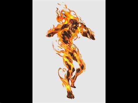 pathfinder 2e combusted.